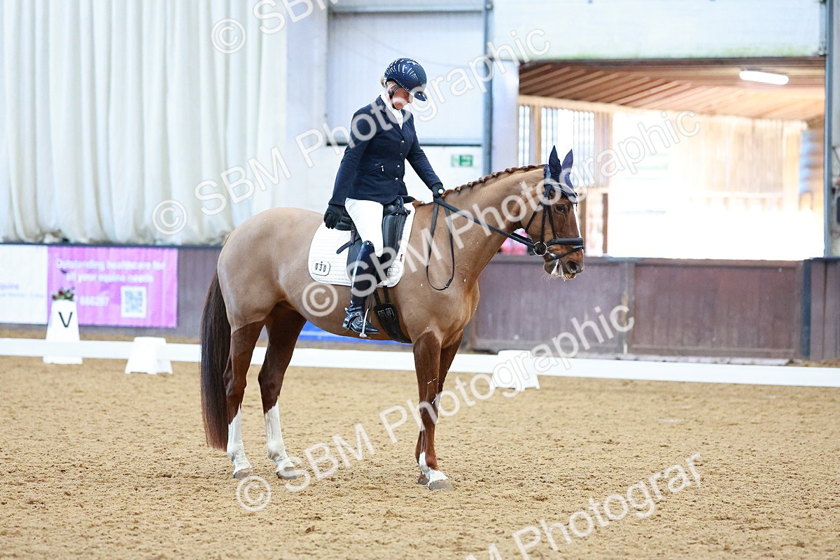 SBM_001879 - Class 27-28-30 - PYO-ADV1-FEI PSG-FEI INT1