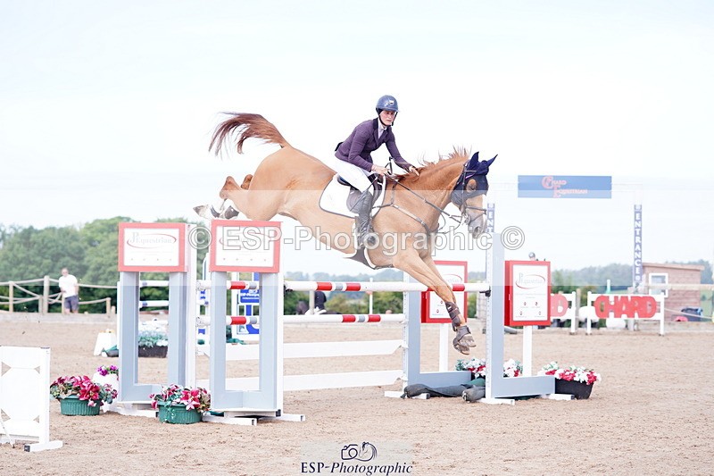 240804A-091312-10059 - Cls 42 National 1.30m Open