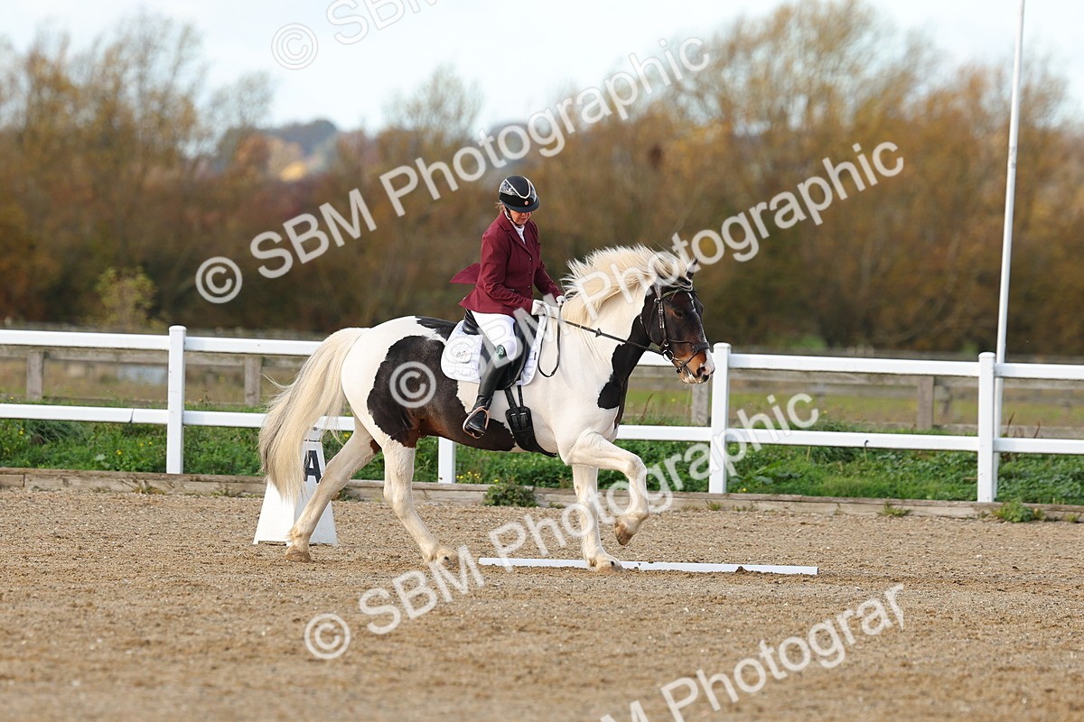 SBM_000811 - Novice 5