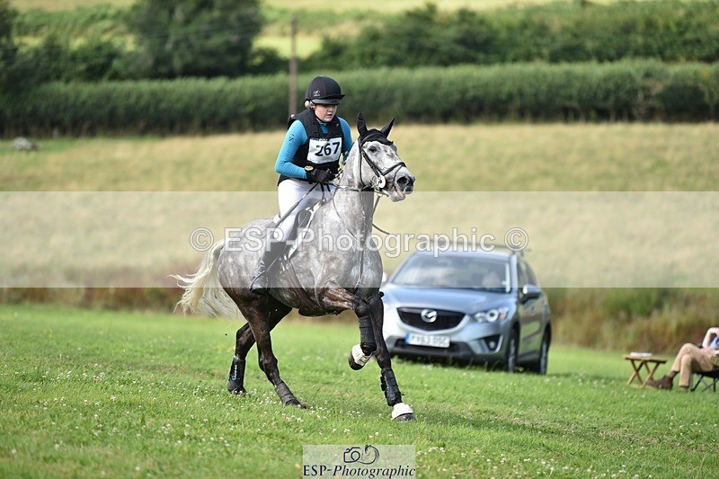 240803-162044-09246 - 267-Josie_Jackson-CLOONEEN_WALTZING_WILLOW