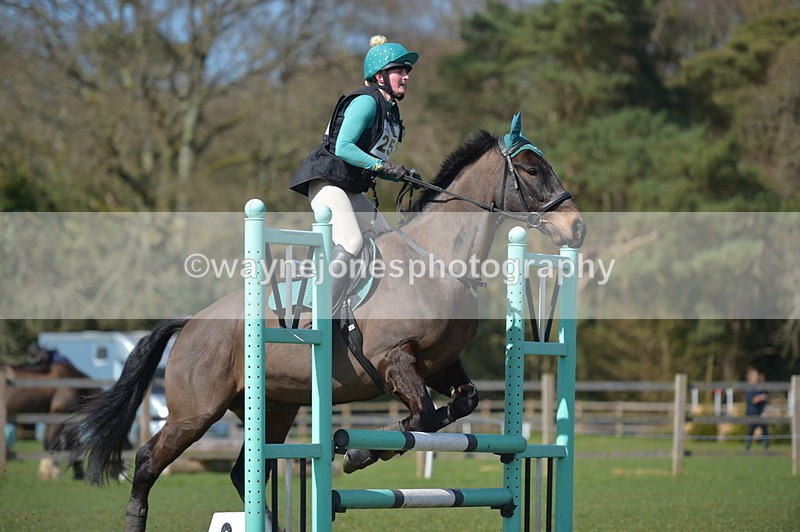 NGP_0807 - Time 10:58 to 11:37