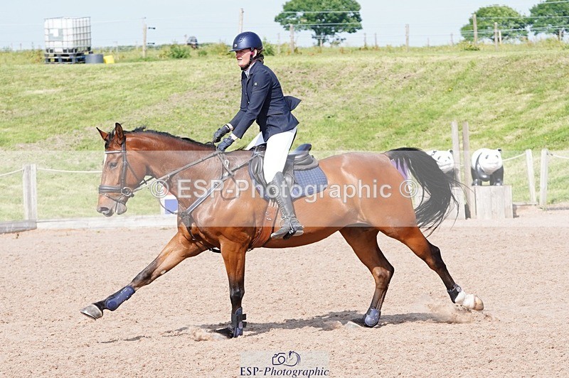 250523-163208-02842 - Cls 07 1.00m Speed Derby