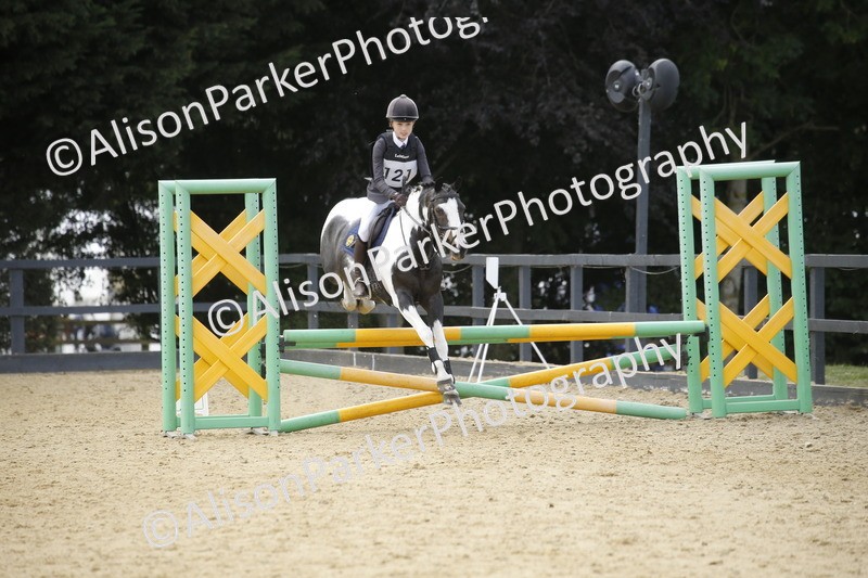 20250622-8655 - PC80 Qualifier - Round 1