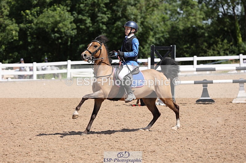 240629A-111520-04466 - Cls 17 Discovery and 90cm Open