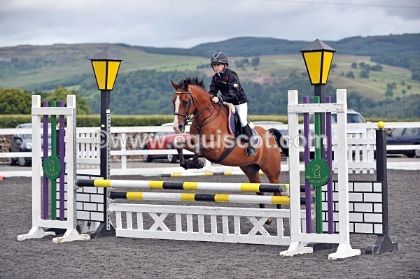 DSC_6099 - MARION WILSON