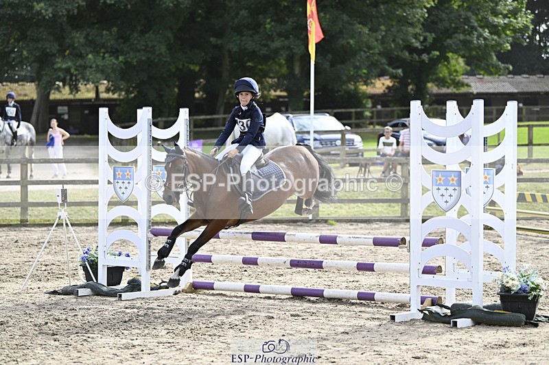 240823X-160330-19010 - 70cm R2 15.20 to 16.40