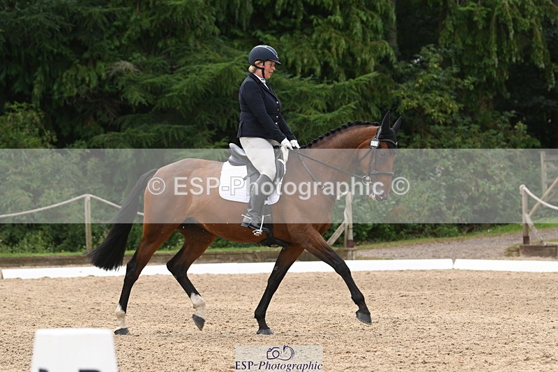 250719A-123342-04907 - 020-Jane.Angilley-Call.Me.Gary