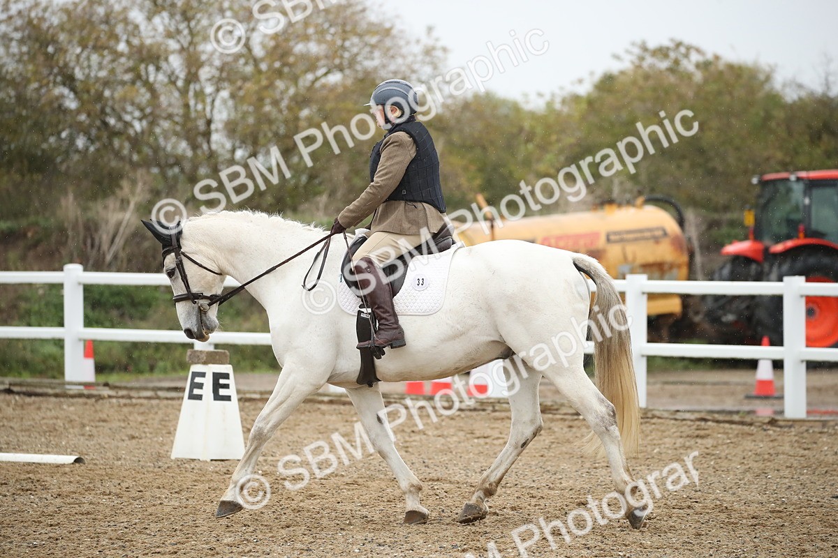 SBM_001282 - Prelim A-PYO