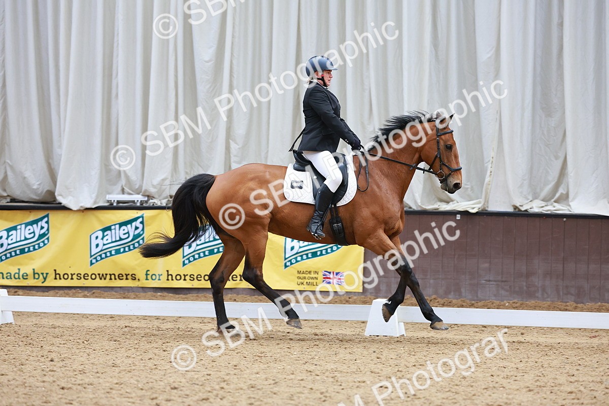 SBM_007511 - Class 4-5-6 - Prel 3-Novice 2-Ele 2