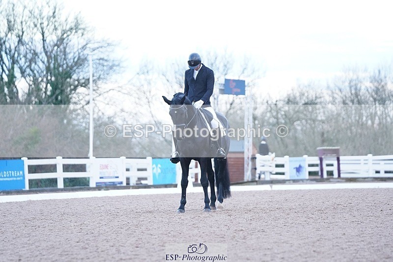 241214-093558-00074 - 115-Joe.Roome-Monarchs.Way.Tobiah