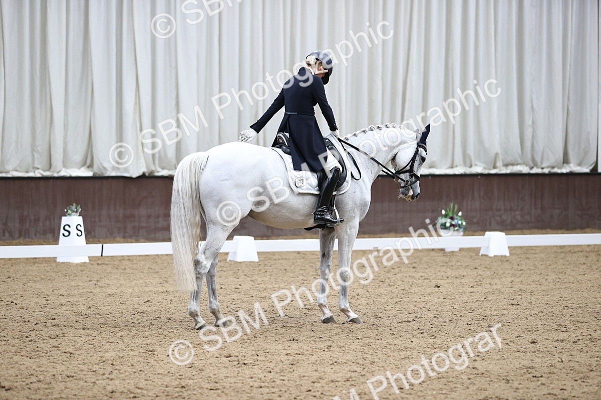 SBM_020631 - Class 28 - PSG FSM Silver