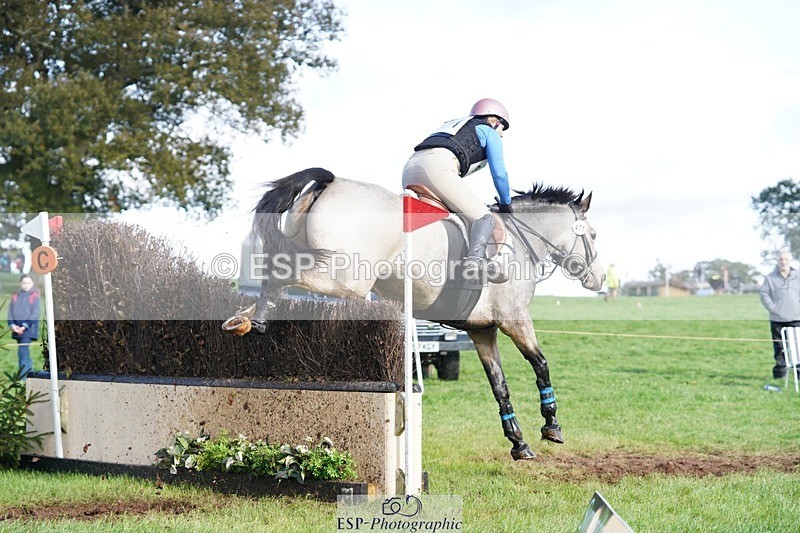 231021-143856-19312 - 471-LISCARROW.SHILOH-Justine.Walker-SC+XC