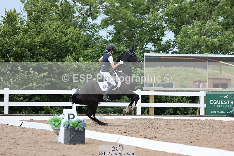 250621-100509-06146 - Cls 31 - Freestyle Elementary