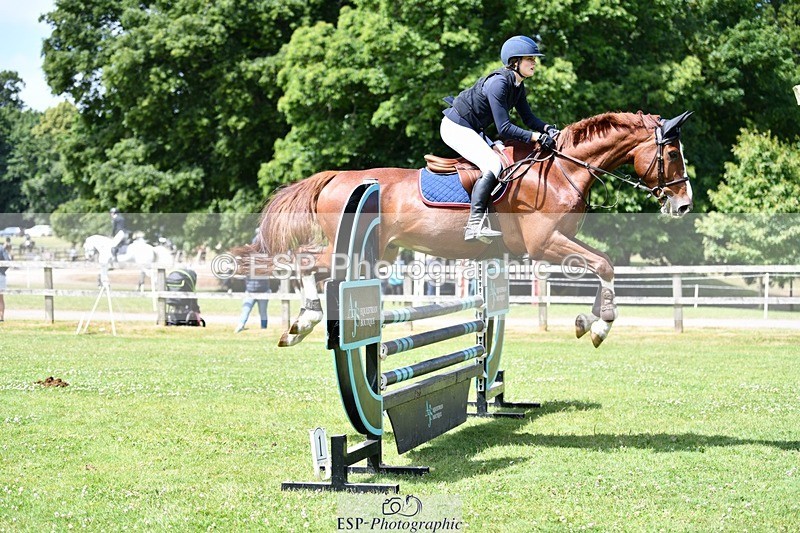 240704-114532-03572 - Cls 11 Newcomers