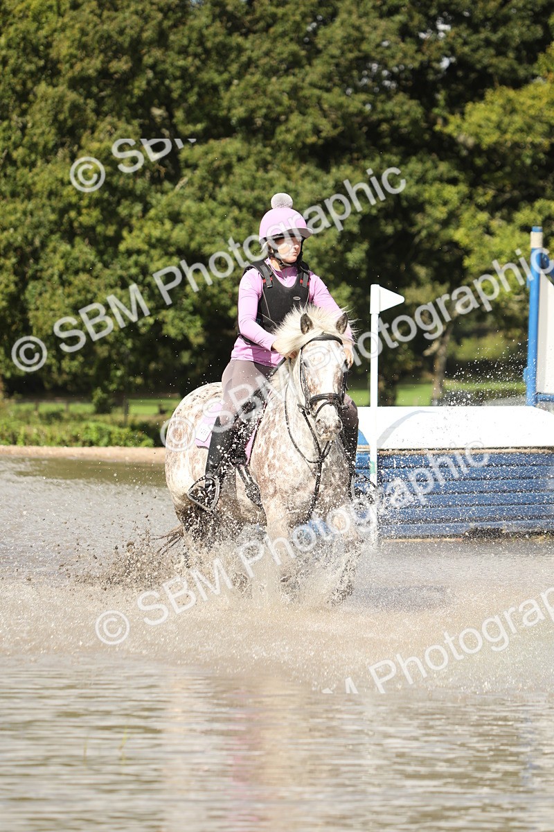 SBM_04946 - E7 Eventers Challenge 70cm Championship