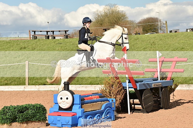 240303A-132718-00511 - 90cm