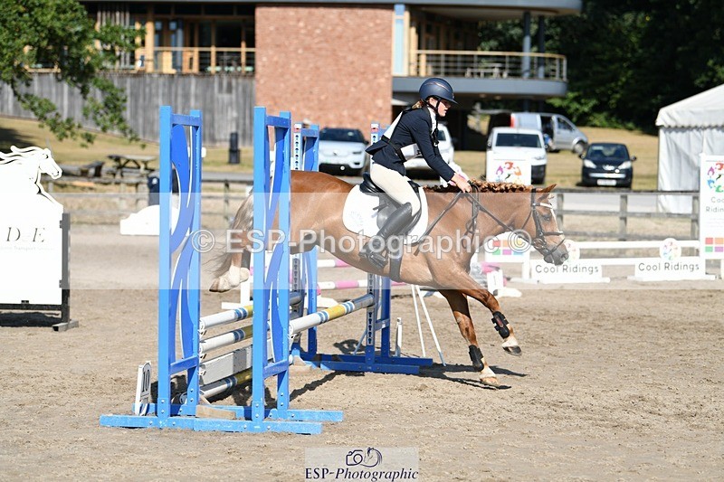 250822A-101430-19939 - NAF Round 1 9.10 to 10.20