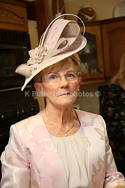 068 - Ben Garry and Annmarie Greene Wedding