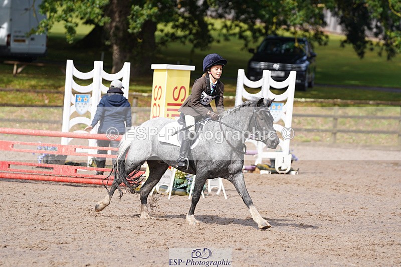 240824X-105714-23168 - 70cm Round 1 9.30 to 11.10