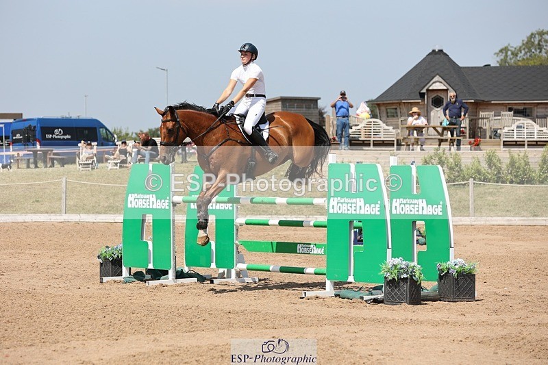 250725-140306-03141 - Cls 3 Snr Foxhunter
