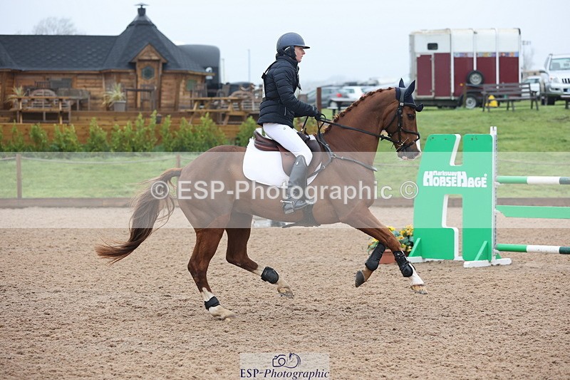 250418-153027-06168 - 370-Lucy.Standish-MR.COOKIE.TIME