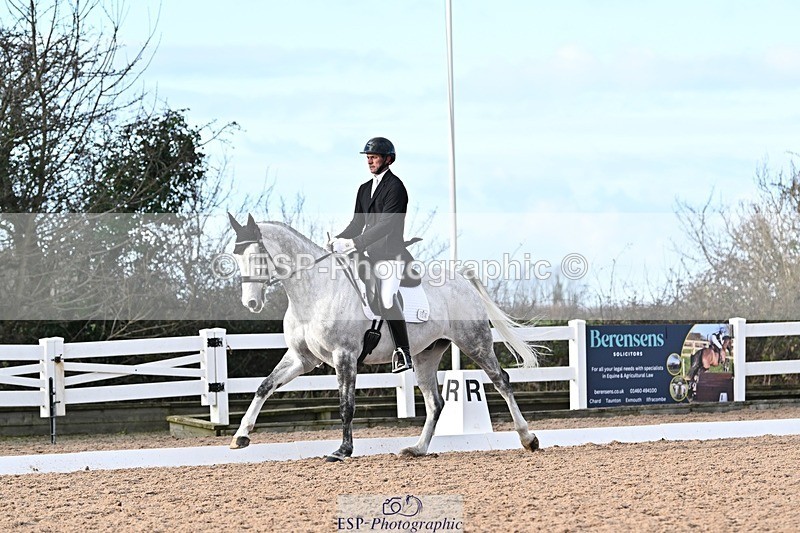 241214-133654-01990 - 154-Joe.Roome-SJL.King