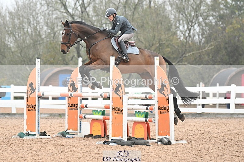 241102A-104814-03899 - SAT Cls 14 Blue Chip Joint Care Power Champ Quali