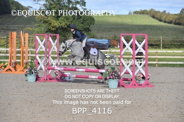 BPP_4116 - CLASS 3 50CM FINAL