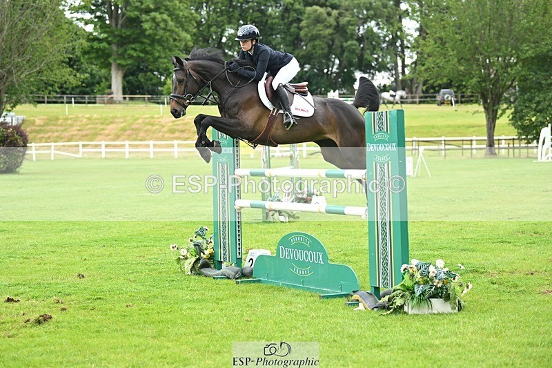 240705-120925-10683 - Cls 17 Newcomers 2nd Round