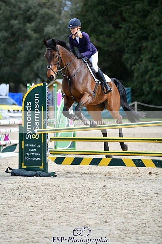 240324-105404-02130 - Cls 8 Discovery & 1m Open