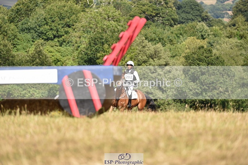 250802A-155242-07123 - E-202-Rupert.Hyde-RL.SHANTI