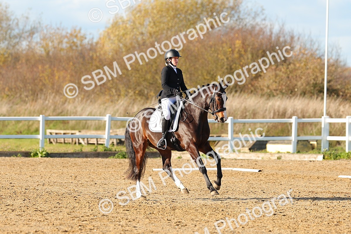 SBM_001510 - Medium 3