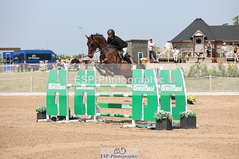 250725-134526-03060 - Cls 3 Snr Foxhunter