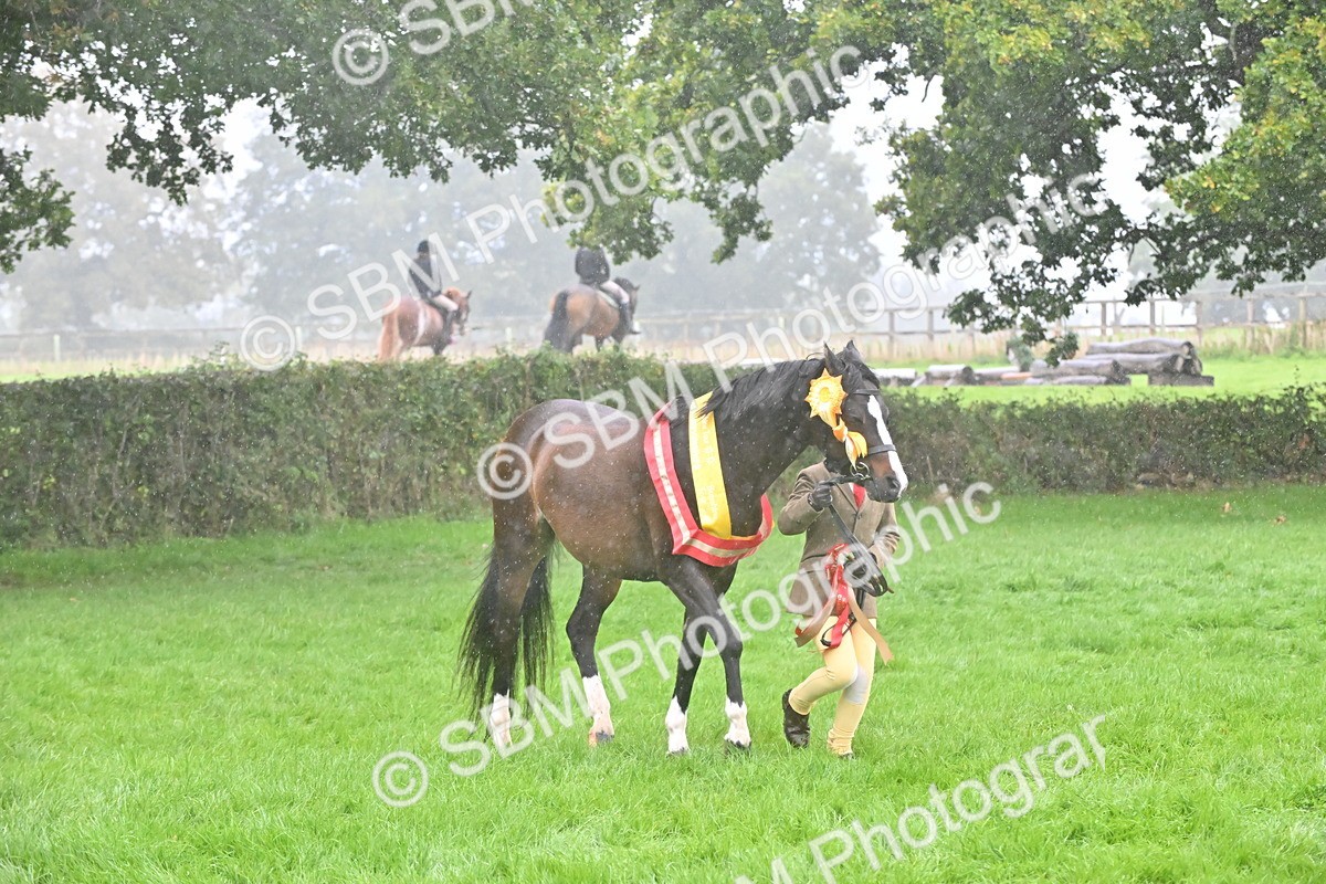 SBM_72201 - Equitation Supreme Championship