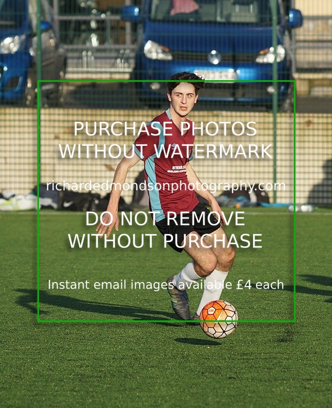 DSC00711 - Kendal County v Burneside (Friendly)