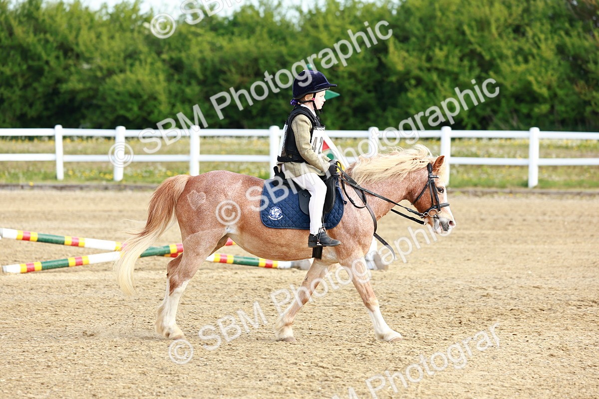 SBM_006349 - Class 1 - 40cm