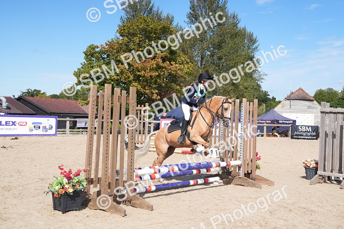 SBM_21535 - J49 - Open 50cm