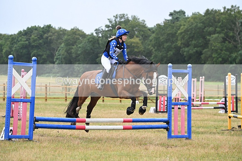 WJ6_4156 - 60cm Time 10:17 to 11:08