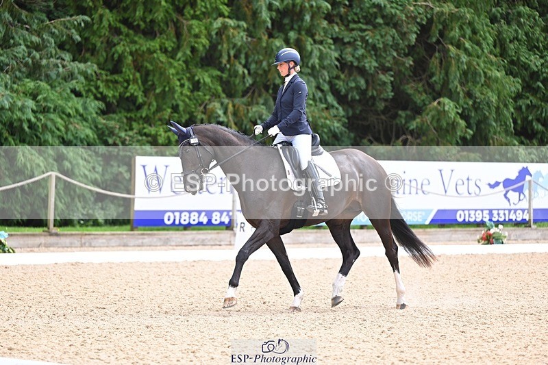 240809-135230-01173 - 130-Hannah.Biggs-St.Giles.Fortune.Cookie