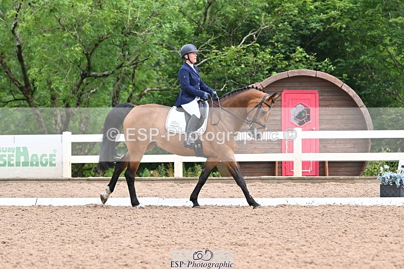 240622A-094339-06874 - Cls 23 BD Prelim 19