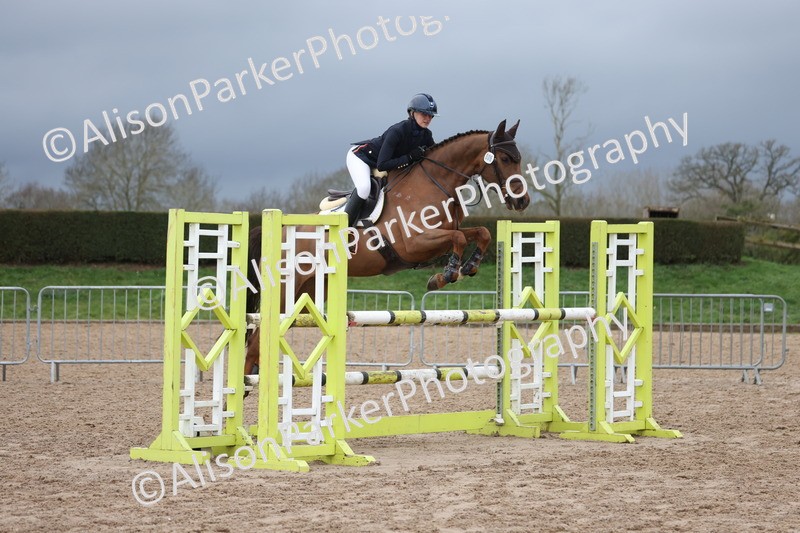 20260208-0743 - Class 4 - 1.10m