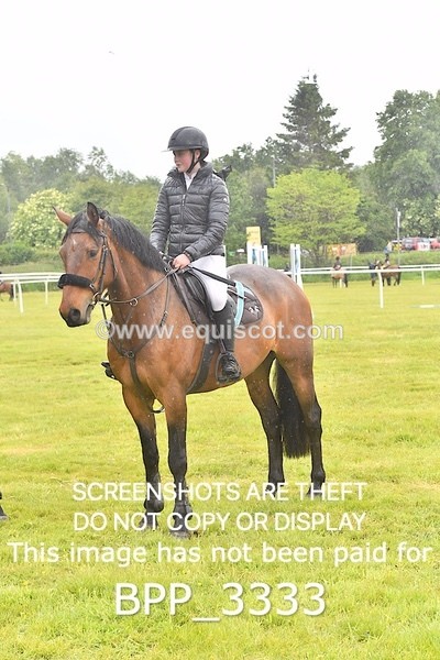 BPP_3333 - CLASS 4 GRAHAM HEATH CHAMP QUAL
