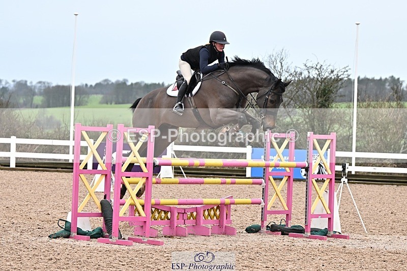 250129-122209-00345 - Cls 04 Snr Newc & 11.0m Open