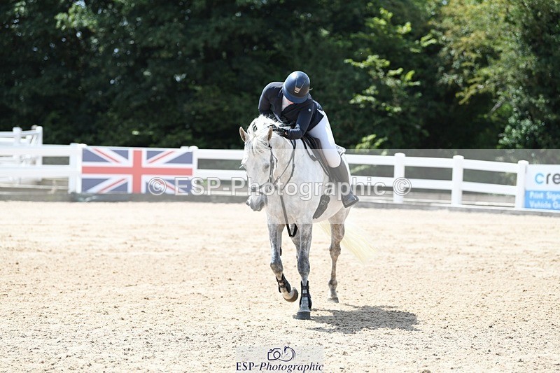 250725-133335-02534 - Cls 8 85cm Amateur Quali