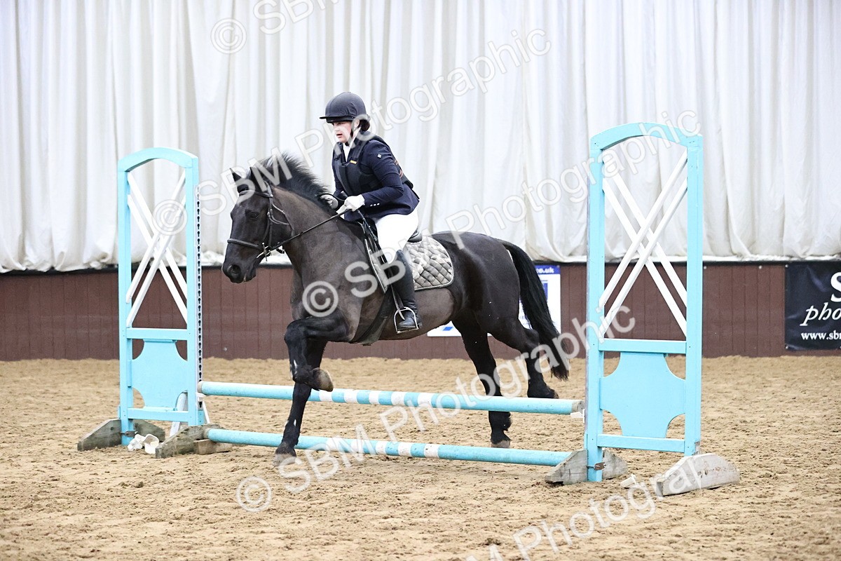 SBM_000321 - Class 2 - 50cm