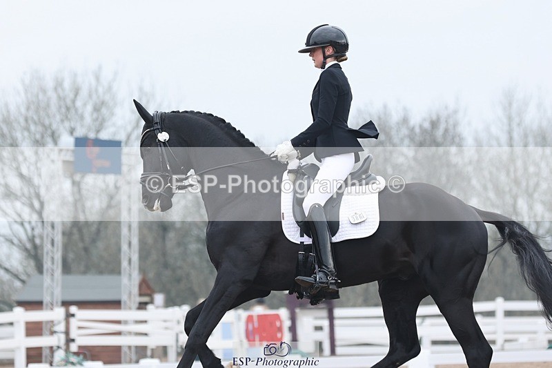 250404-101050-04643 - 086-Lily.Laughton