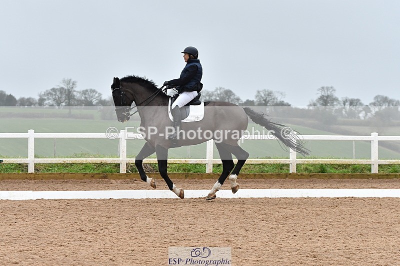 240121A-133806-00188 - Cls 10+11 Medium 69 and 75