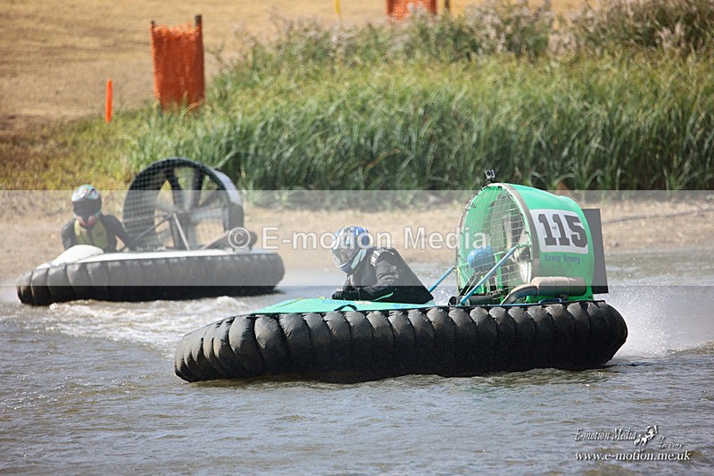 HCWC 220826 162 - Hovercraft W C Race Day 2 22/08/26