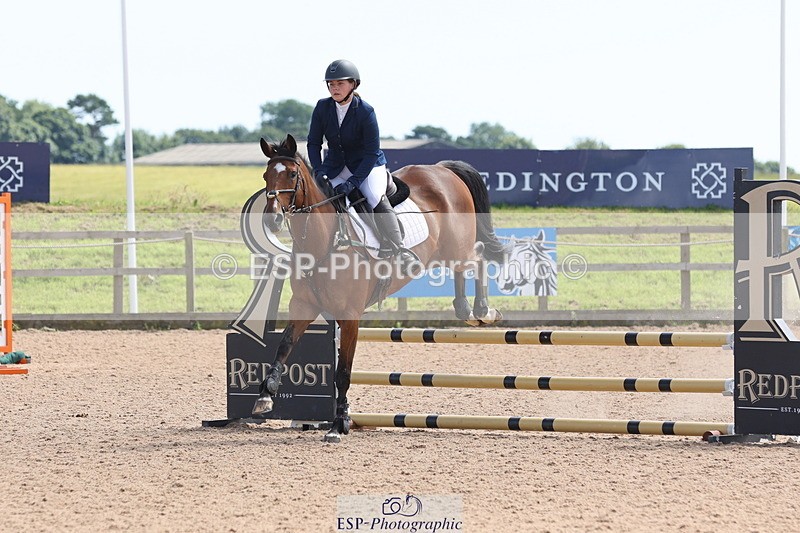 240714A-151630-02596 - Cls 17 AB & 18 70cm