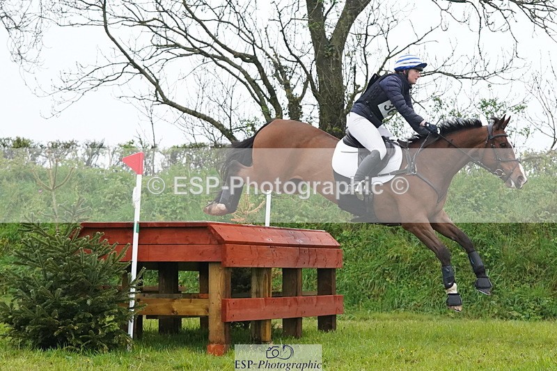 250418-162148-06631 - 363-Amber.Williams-THE.EMERALD.LILY